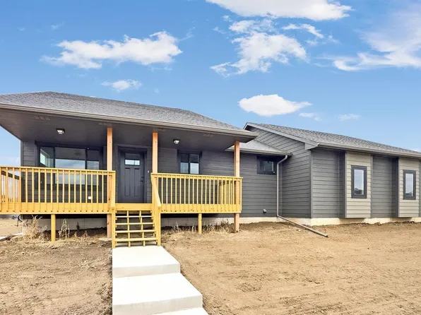 6850 W Viola Ct, Sioux Falls, SD 57107