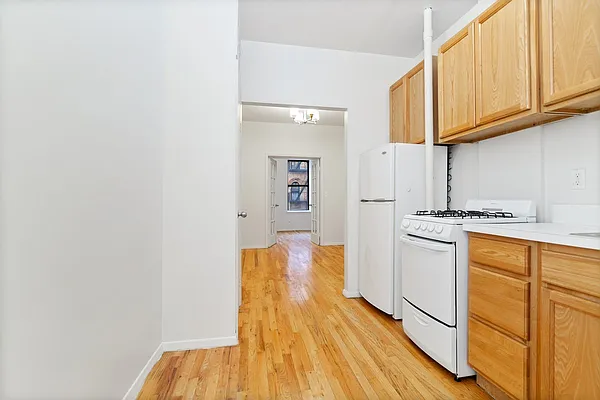 Rented by Heller Organization | media 1