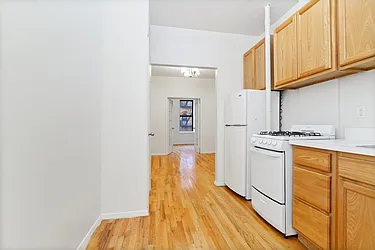 Rented by Heller Organization