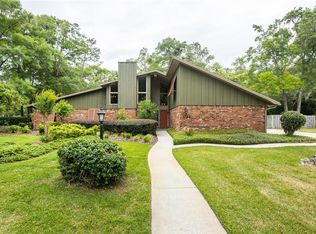 1722 SW 76th Ter, Gainesville, FL 32607