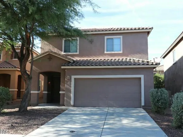 128 W Camino Cuesta Abajo, Sahuarita, AZ 85629