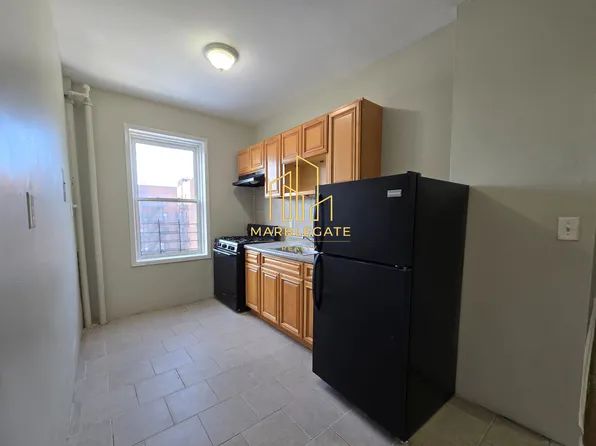 196 Roseville Ave, Newark, NJ