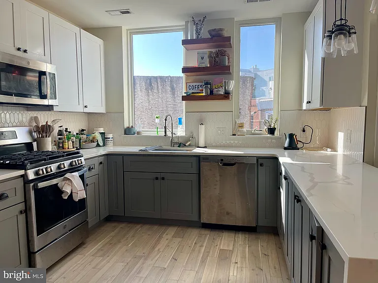 2547 Grays Ferry Ave #3 — Photo 7