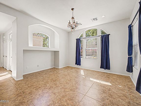 4th image of 21005 W COURT Street