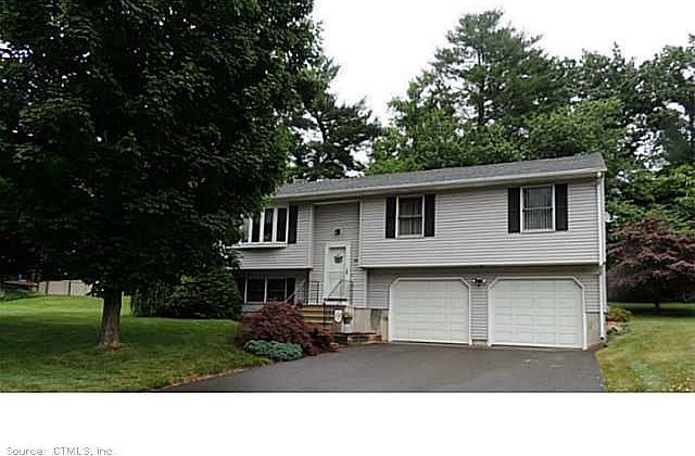 1st image of 46 Buena Vista Dr