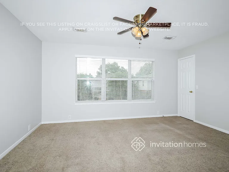 17326 Turquoise Stream Dr — Photo 8
