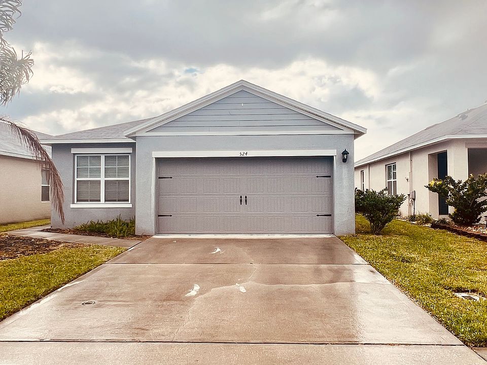 1st image of 524 Armoyan Way