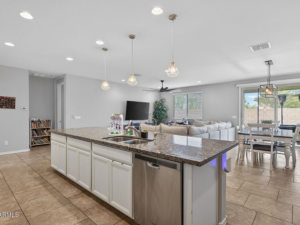 1st image of 16922 W WOODLANDS Avenue
