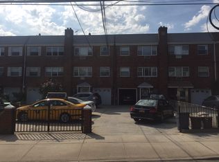 2568 50th Ave, Astoria, NY 11101