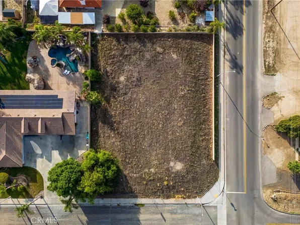 0 Hemet St Lot 1, Hemet, CA 92544