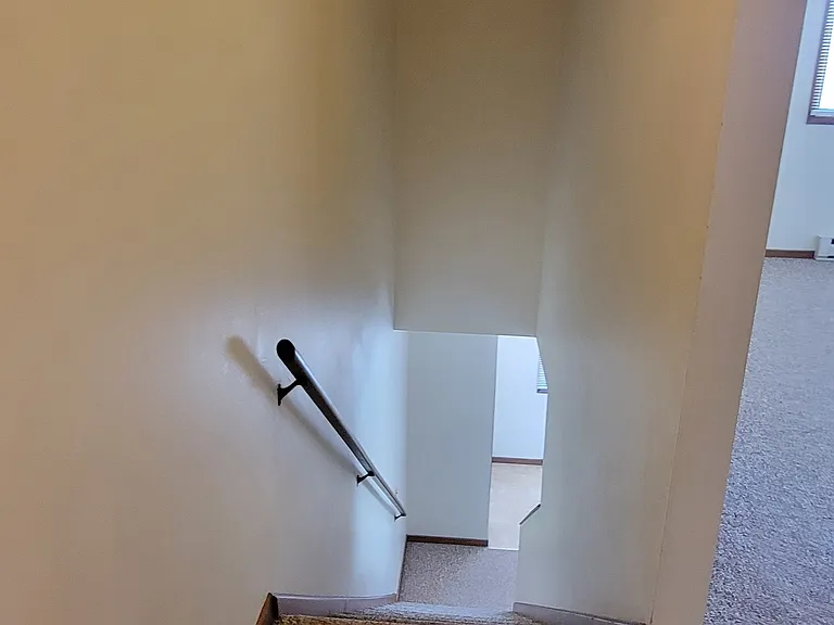 Tantara Apartments — Photo 54