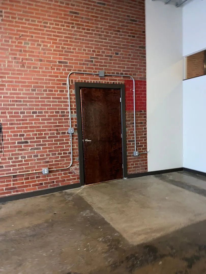 Harrison Street Development — Photo 1