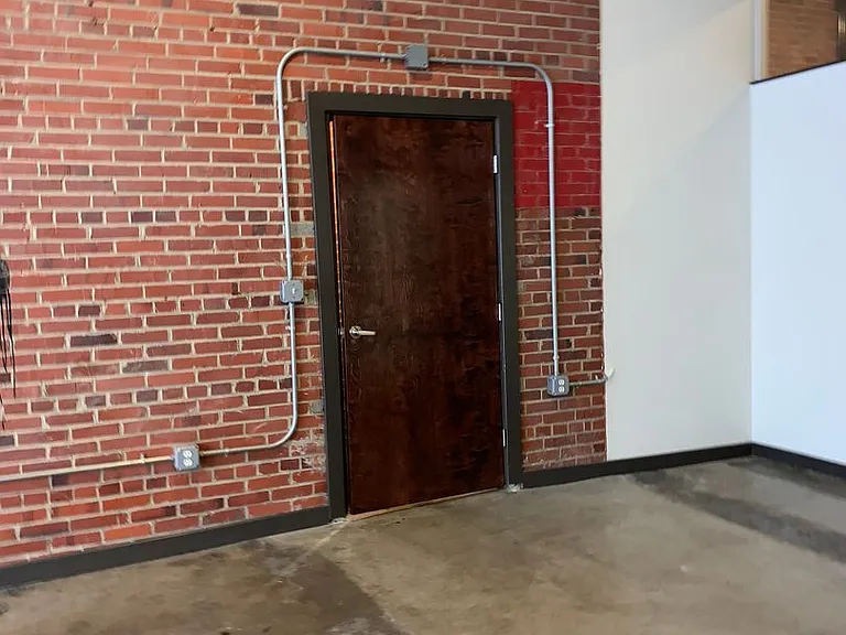 703 N Harrison Street 410 Hancock St — Photo 18