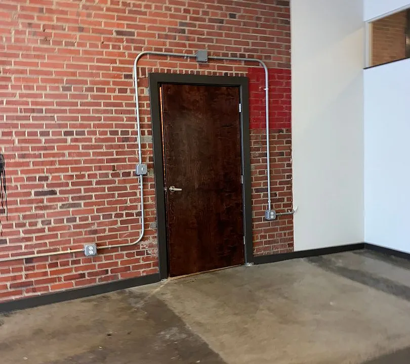 703 N Harrison Street 410 Hancock St