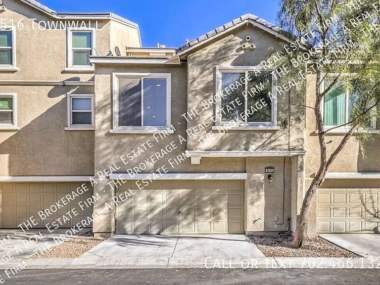 4516 Townwall — Photo 34