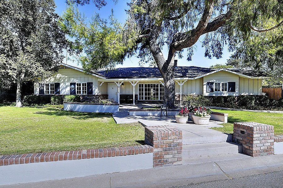 1st image of 5838 E Calle Tuberia
