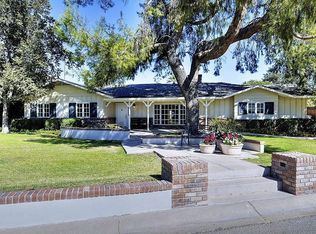 5838 E Calle Tuberia, Phoenix, AZ 85018
