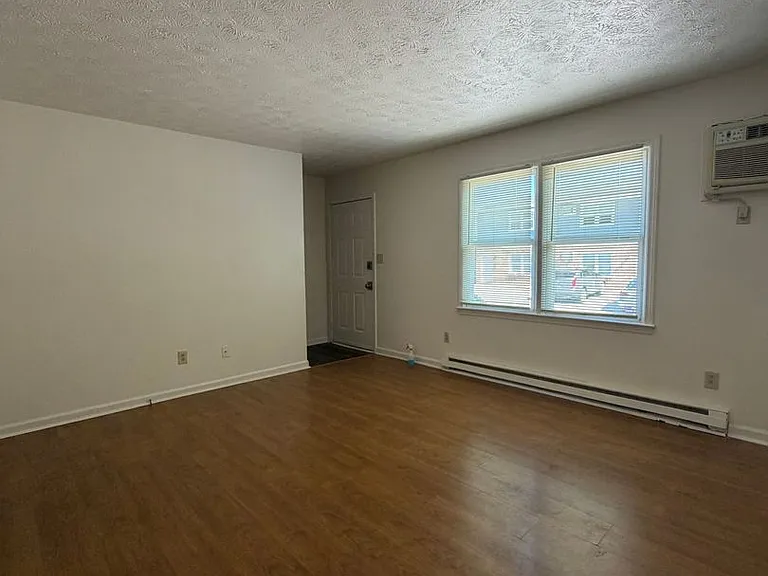 190 Macey Ave #2 — Photo 2