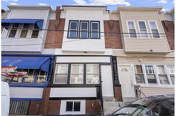 Building Photo - 2209 S Bucknell St #2