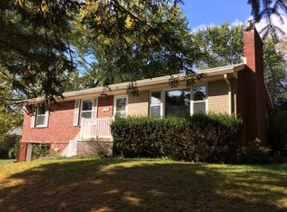 2749 Clearview Rd, Allison Park, PA 15101