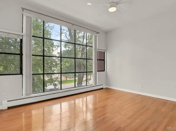 505 E 24TH Street #204, Denver, CO 80205