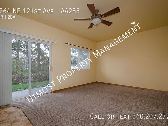 3rd image of 5264 NE 121st Ave #Aa285