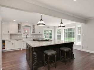 2641 Black Fir Ct, Reston, VA 20191