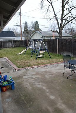5th image of 509 Grove St