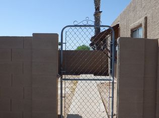 1490 E 27th Ave #2, Apache Junction, AZ 85119