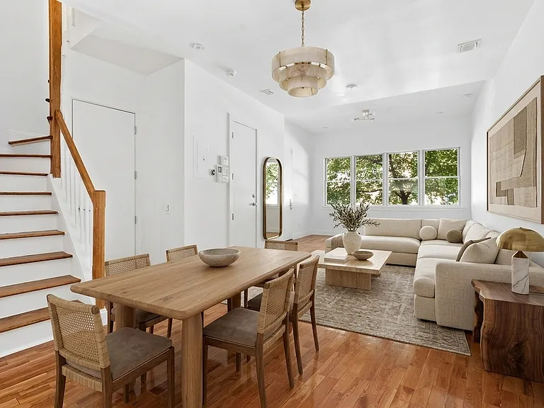 226 S 2nd St #GARDEN — Photo 1