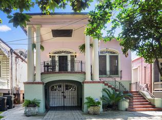 811 Opelousas Ave #B, New Orleans, LA 70114