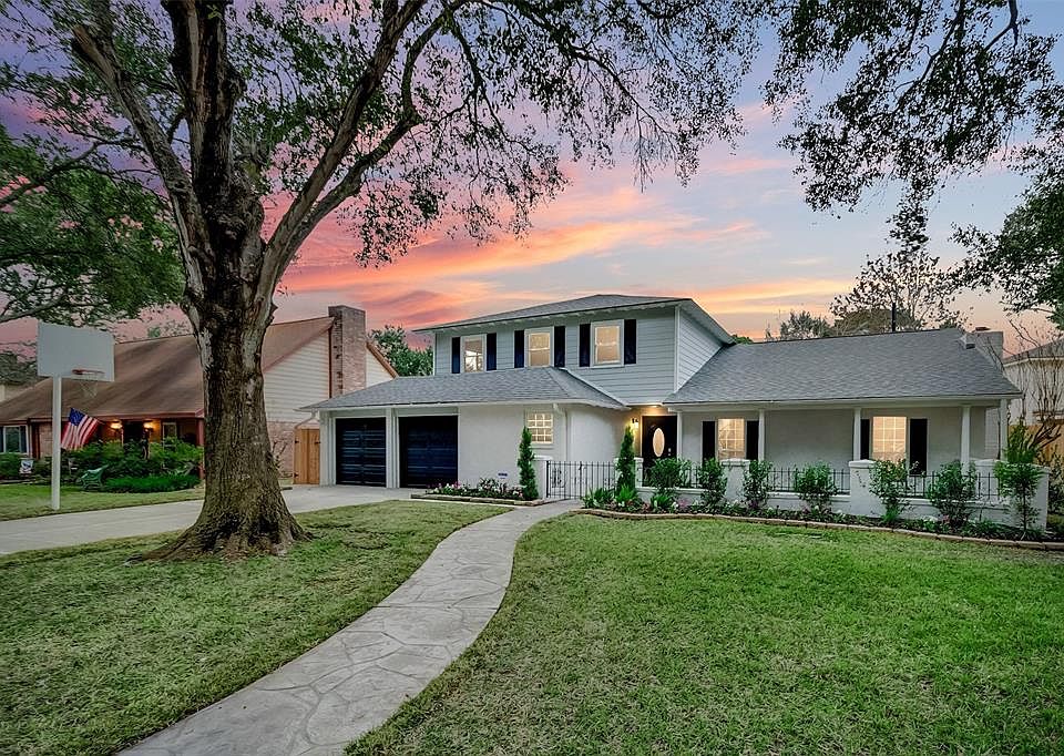1st image of 12726 Shady Knoll Ln