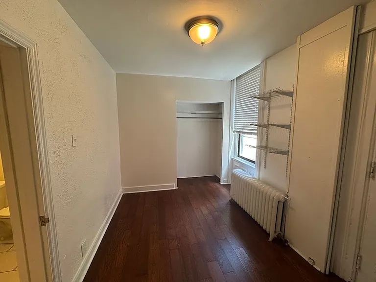 816 Cedar Avenue — Photo 23