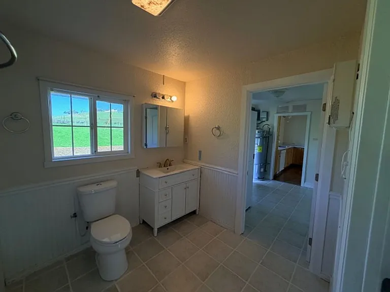 16806 Jury Ranch Rd — Photo 5