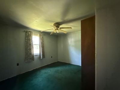 2012 Roblee Ave, Murphysboro, IL, 62966