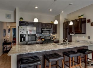 525 Eaglepointe Ct, Steamboat Springs, CO 80487