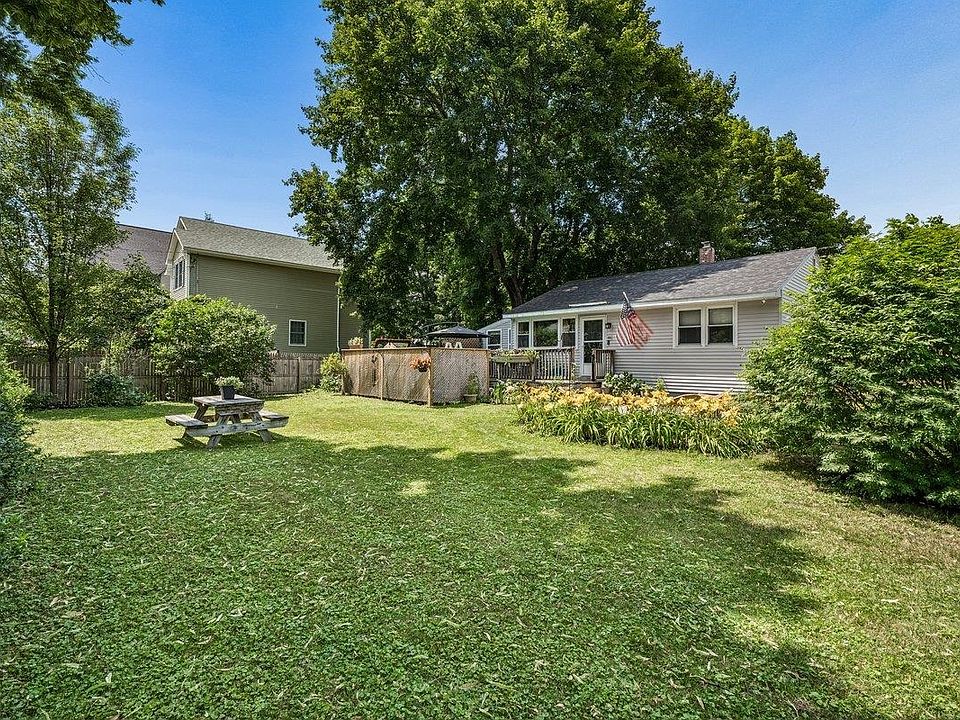 1st image of 44 Allison Street