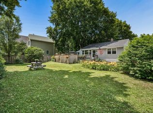 44 Allison Street, Concord, NH 03301