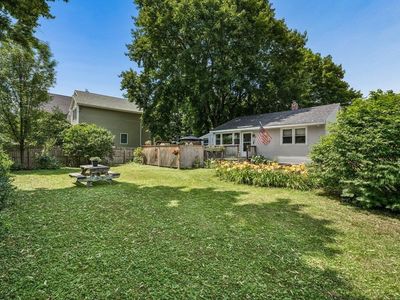 44 Allison Street, Concord, NH, 03301