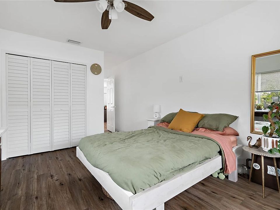 1st image of 1212 22nd Ave S #1