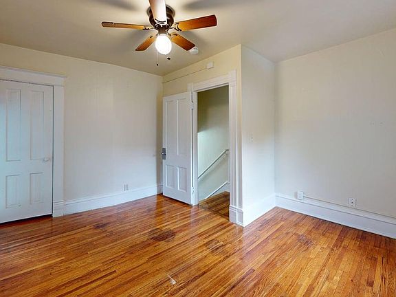 3rd image of 814 Burnett Ave