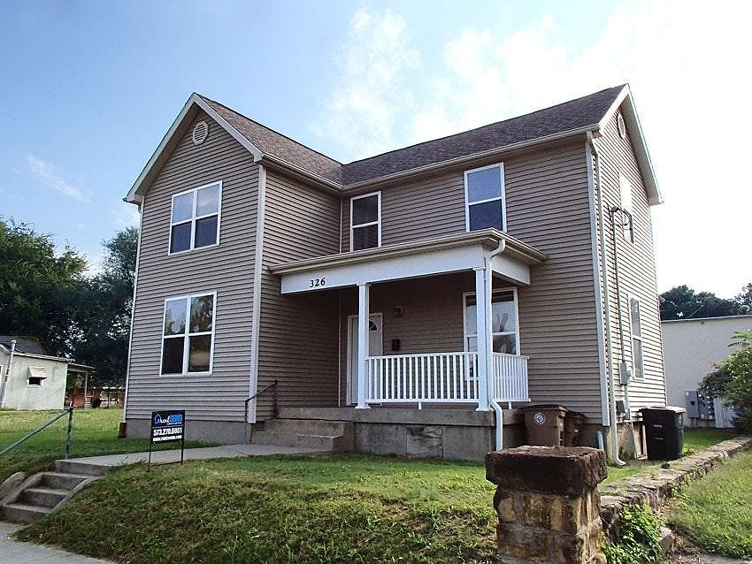 326 S Lorimier St, Cape Girardeau, MO 63703 Zillow