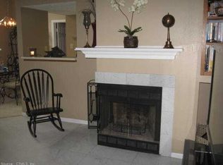 243 Carriage Crossing Ln, Middletown, CT 06457