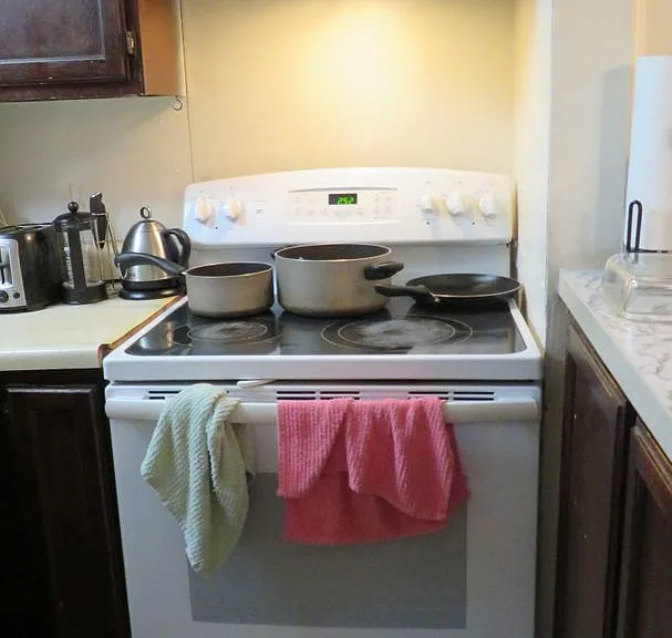 1000 W 26th St #217 — Photo 10