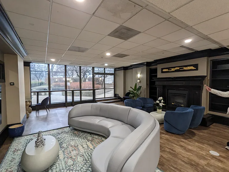 Community Room_06302026