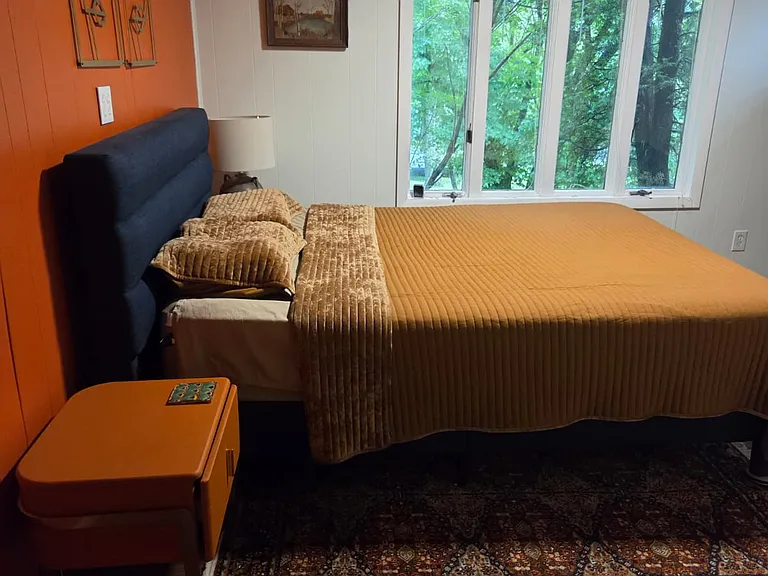 605-2 N 70 E — Photo 13