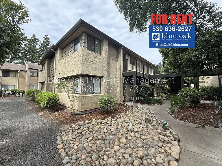 1420 Sherman Ave #16 — Photo 1