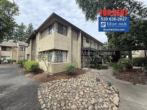 1420 Sherman Ave #16 Photo 1 1420 Sherman Ave #16 Photo 1