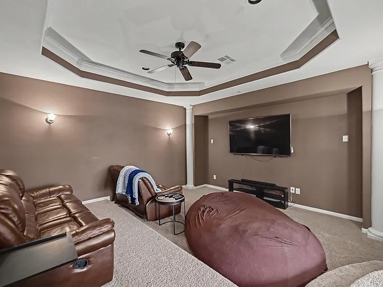 5934 Beeston Hall Ct — Photo 35
