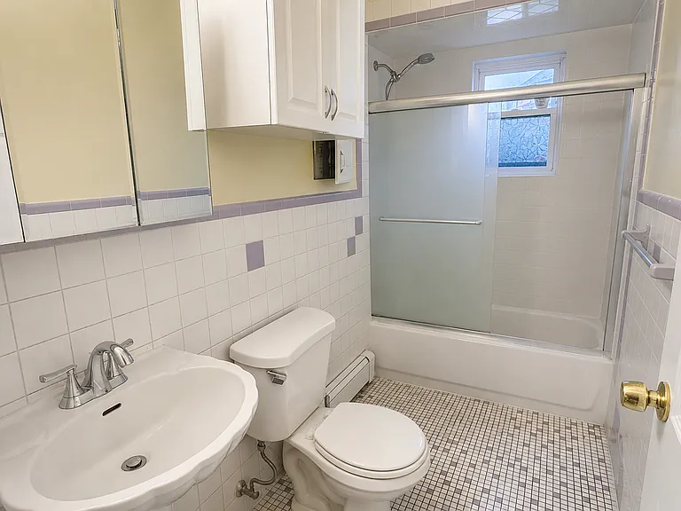 20A Main St #2 — Photo 6